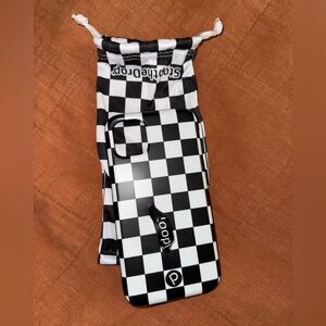 iPhone 11 loopy case